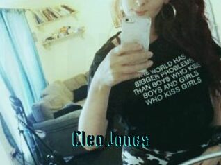 Cleo_Jones