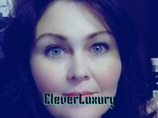 CleverLuxury