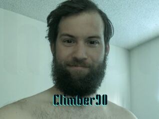 Climber90