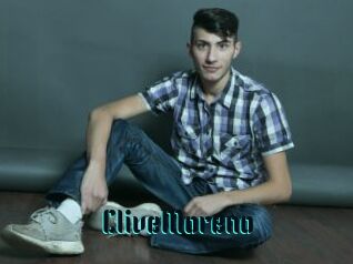 CliveMoreno