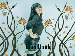 CloeMoob