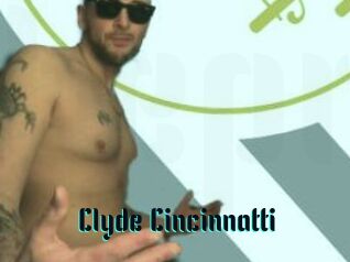 Clyde_Cincinnatti