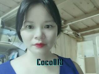 Coco018