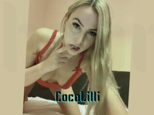 CocoLilli