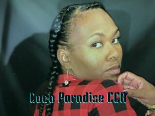 Coco_Paradise_CCA