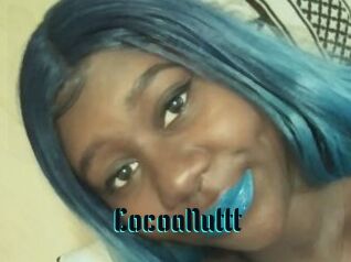 CocoaNuttt
