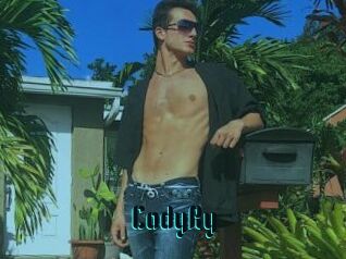 CodyRy