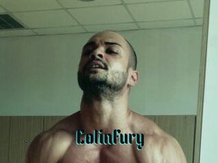 Colin_Fury