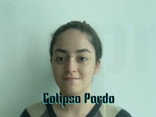 Colipso_Pardo