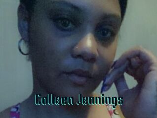 Colleen_Jennings