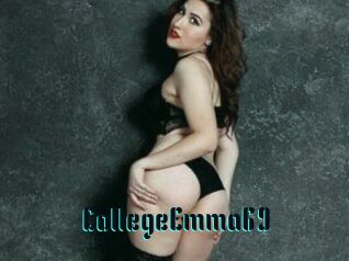 CollegeEmma69