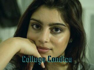 College_Candice