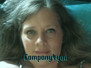 Company4you