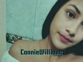 Connie_Williams