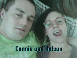 Connie_and_Nelson