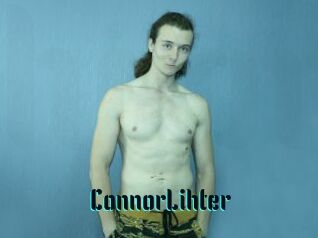 ConnorLihter