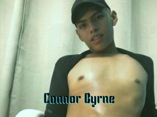 Connor_Byrne