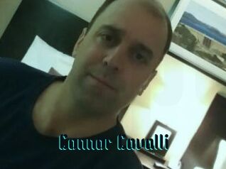 Connor_Cavalli