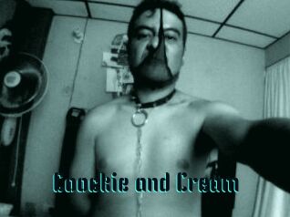 Coockie_and_Cream