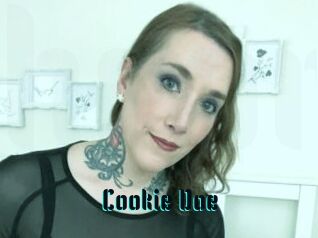 Cookie_Doe