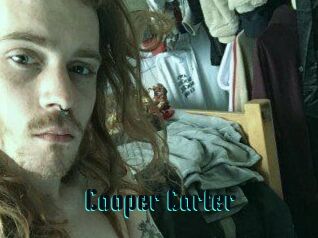 Cooper_Carter