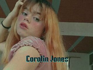 Coralin_Jones