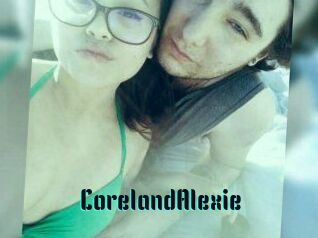 Corel_and_Alexie