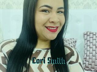 Cori_Smith