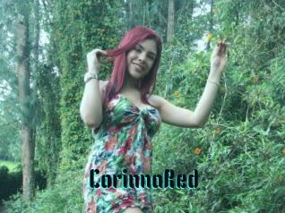 CorinnaRed
