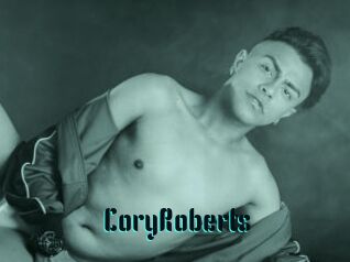 CoryRoberts