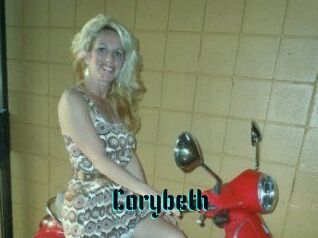 Cory_beth