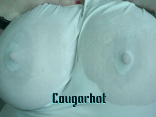 Cougarhot