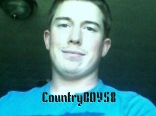 Country_BOY58