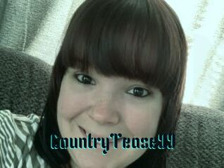 CountryTease99