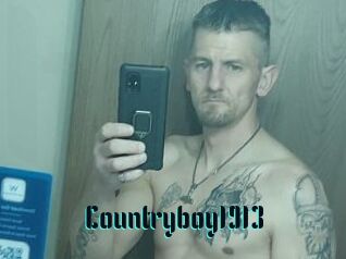 Countryboy1913