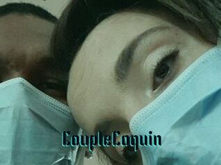 CoupleCoquin