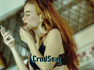 CradSexy