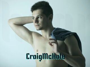 CraigMcHale