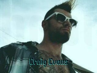Craig_Evans