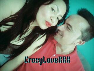 CrazyLoveXXX