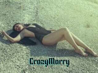 CrazyMarry