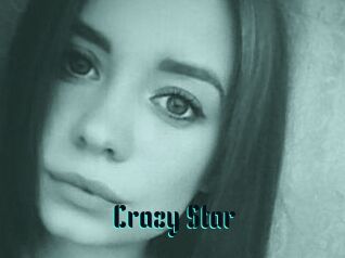 Crazy_Star