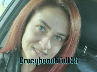 Crazybeautiful125