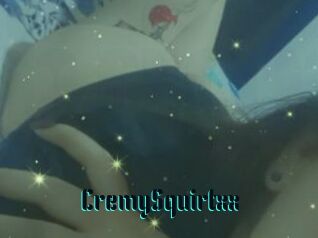 CremySquirtxx