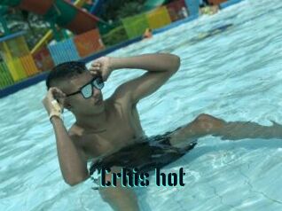 Crhis_hot