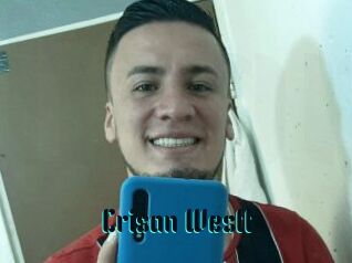 Crisan_Westt