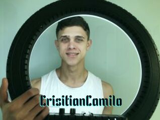 CrisitianCamilo