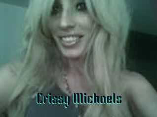 Crissy_Michaels