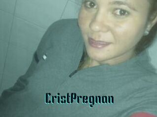 CristPregnan