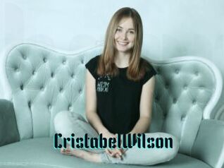 CristabelWilson